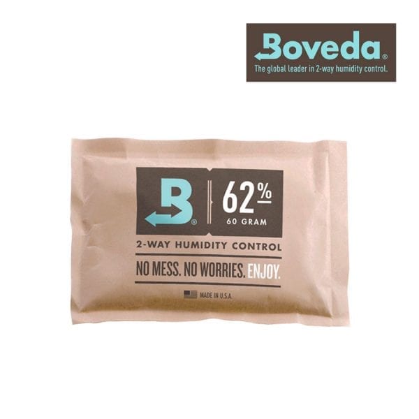 Boveda Boveda Humidity 69 Pk