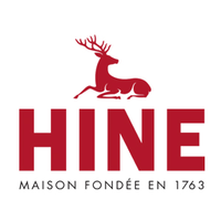 T. HINE & Co. Maison Fondee en 1763 Cognac: Buy on cabinet7