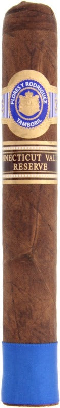Flores y Rodriguez CVR Blue Jars