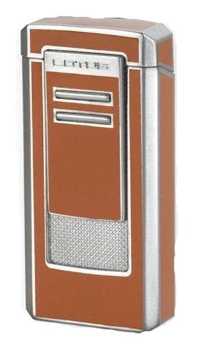 Lotus Lighter Commander