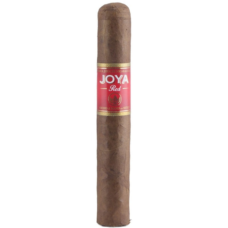 Joya de Nicaragua Red