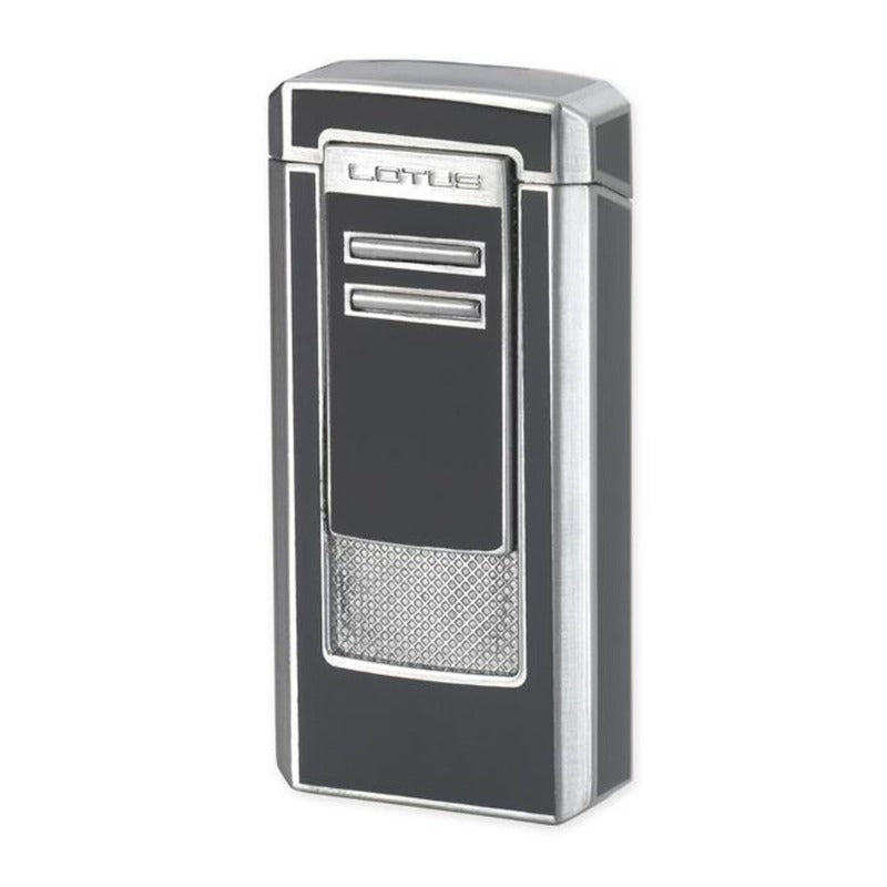 Lotus Lighter Commander