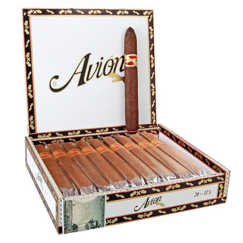Tatuaje Fausto