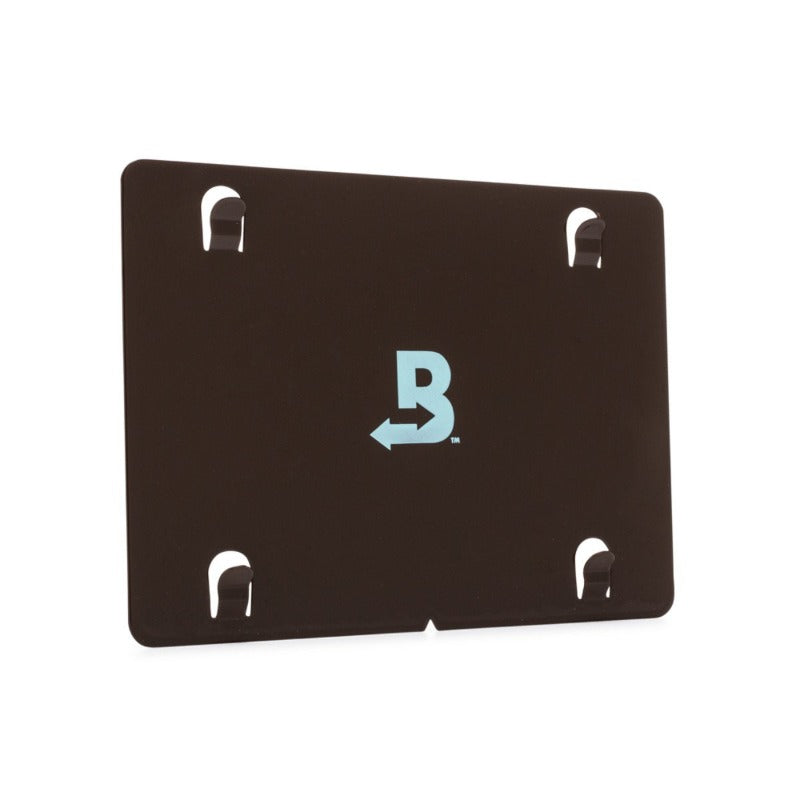 Boveda Mounting Plate for 320g