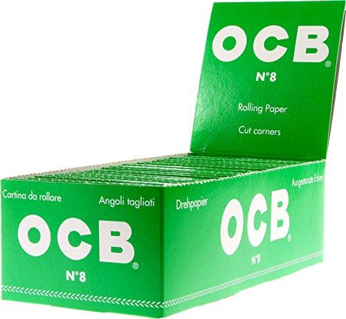 OCB OTHER PAPERS