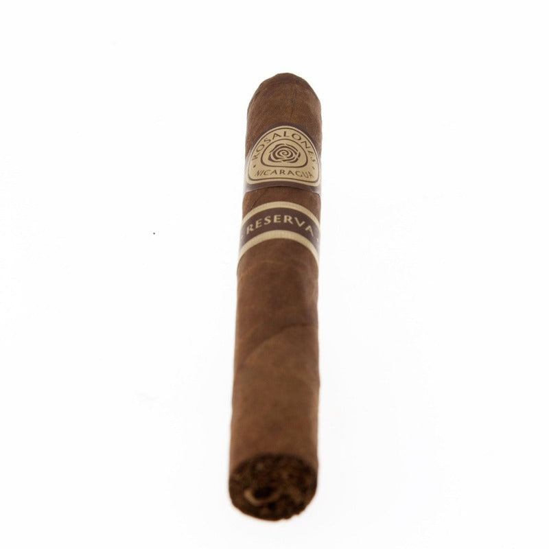 Joya de Nicaragua Rosalones Reserva