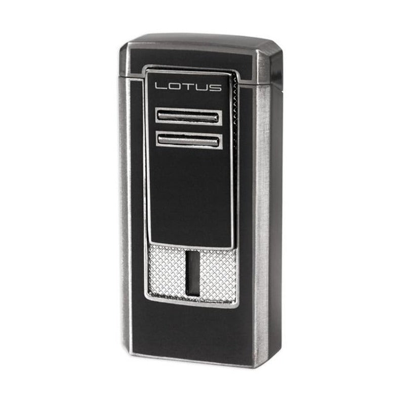 Lotus Lighter Commander