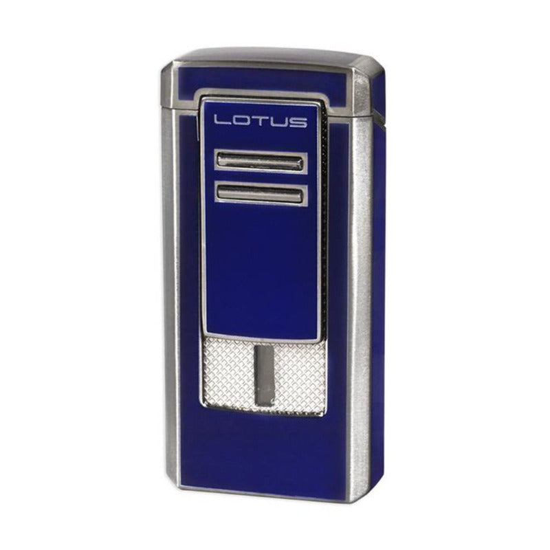 Lotus Lighter Commander