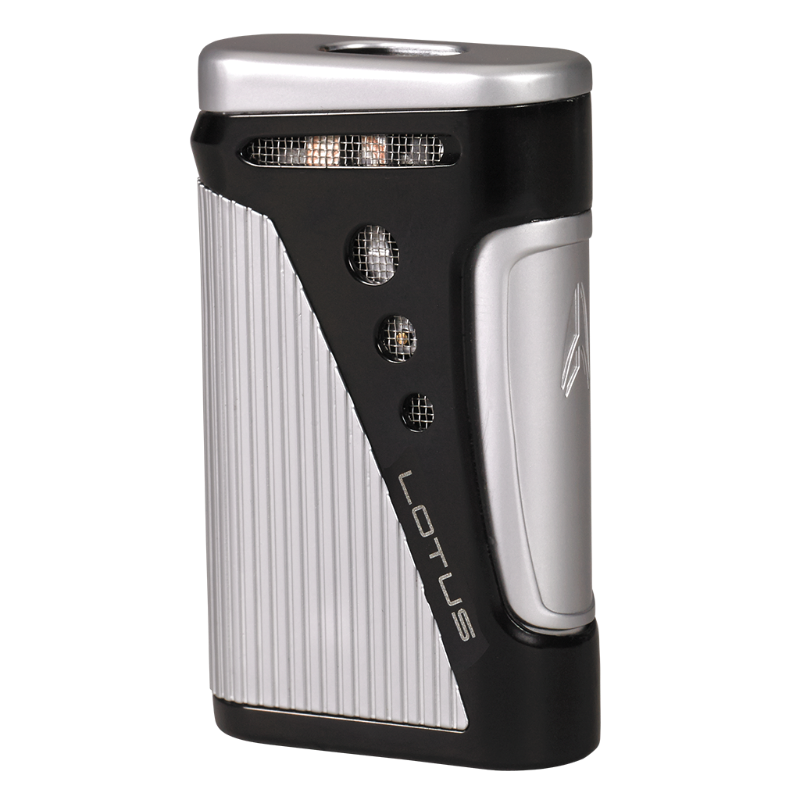 Lotus Lighter Sable