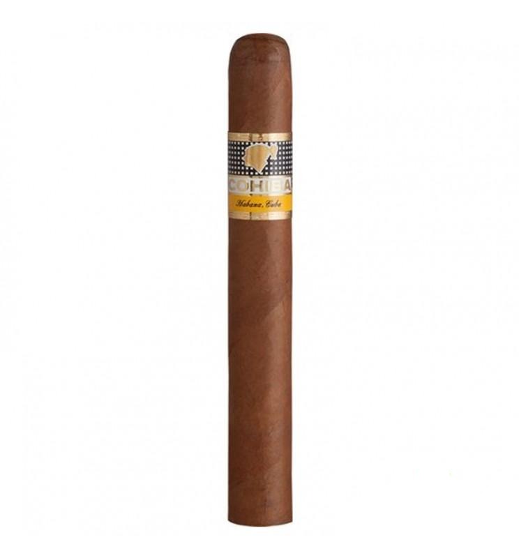 Cohiba Siglo IV