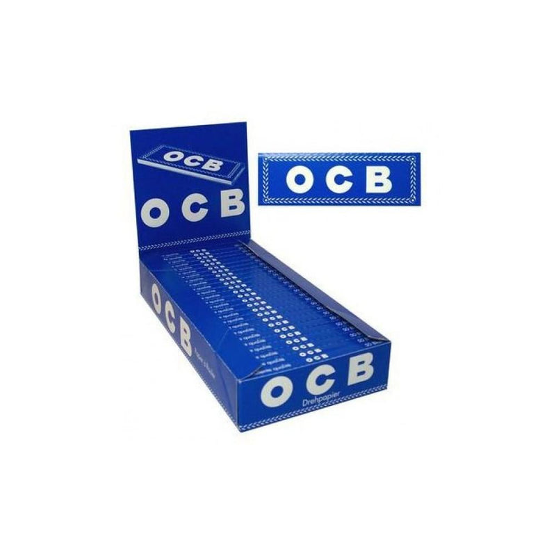 OCB OTHER PAPERS