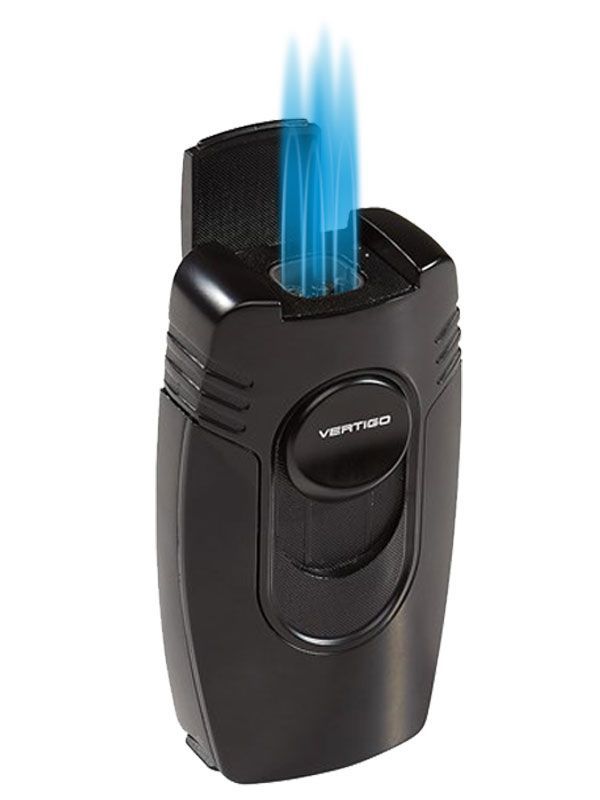 Vertigo Lighter Big Buddah