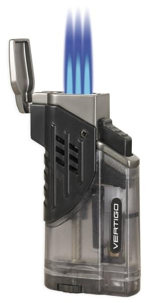 Vertigo Lighter Glock