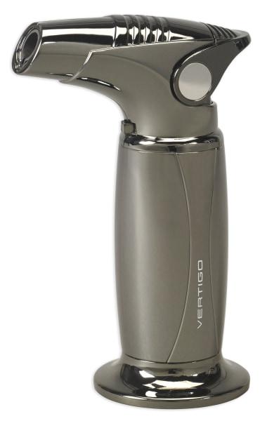 Vertigo Lighter Serpent