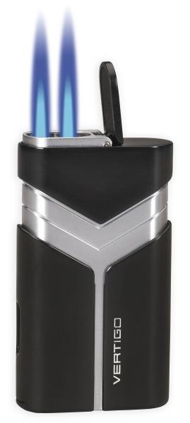 Vertigo Lighter Tron